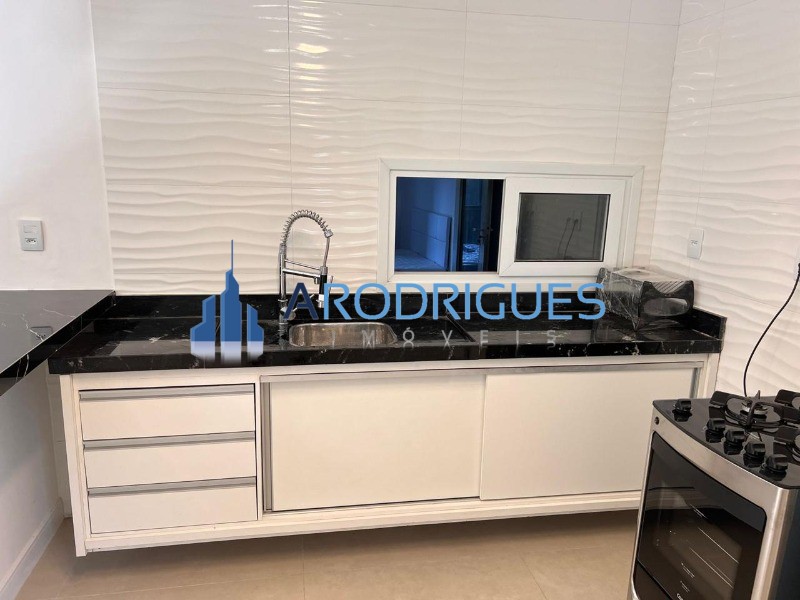 Casa, 4 quartos, 160 m² - Foto 21