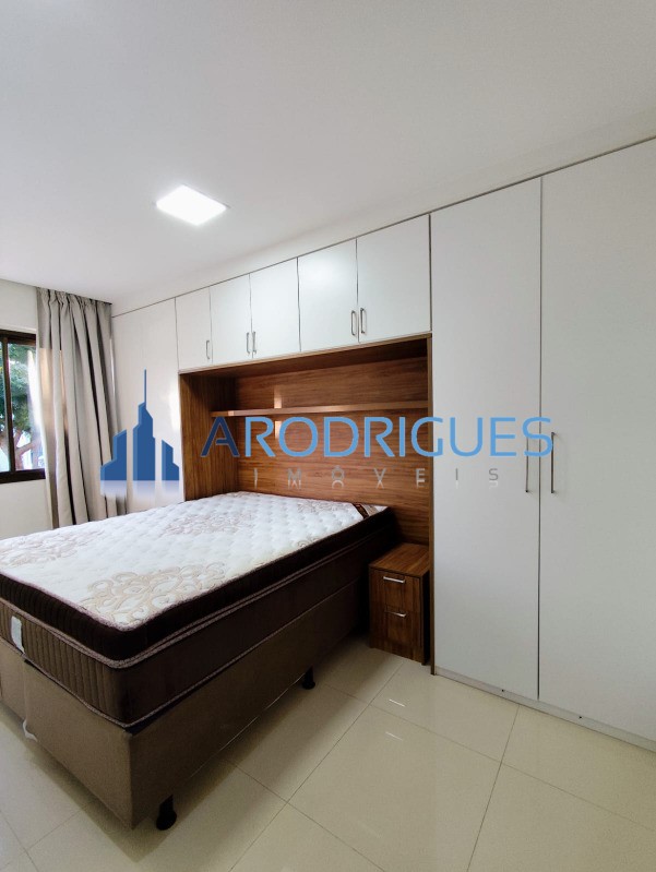 Apartamento, 2 quartos, 60 m² - Foto 21
