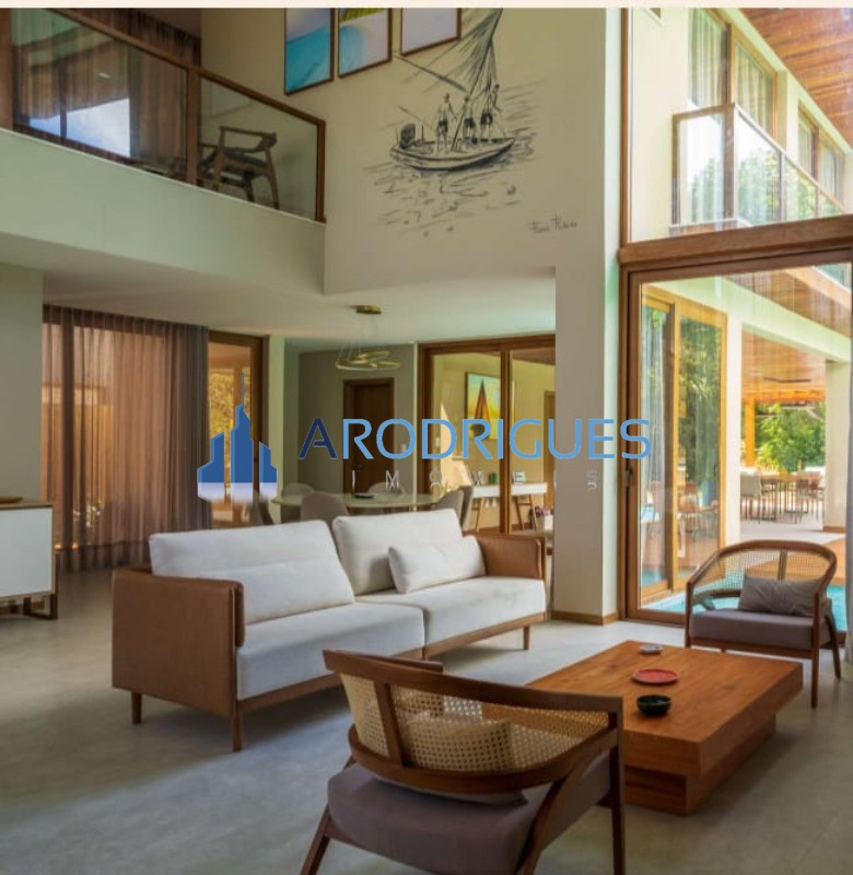 Casa, 7 quartos, 700 m² - Foto 11