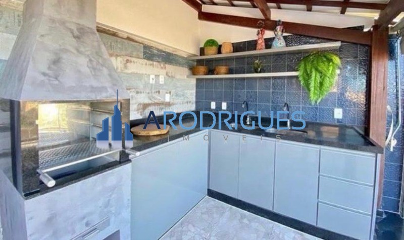 Cobertura, 2 quartos, 81 m² - Foto 16