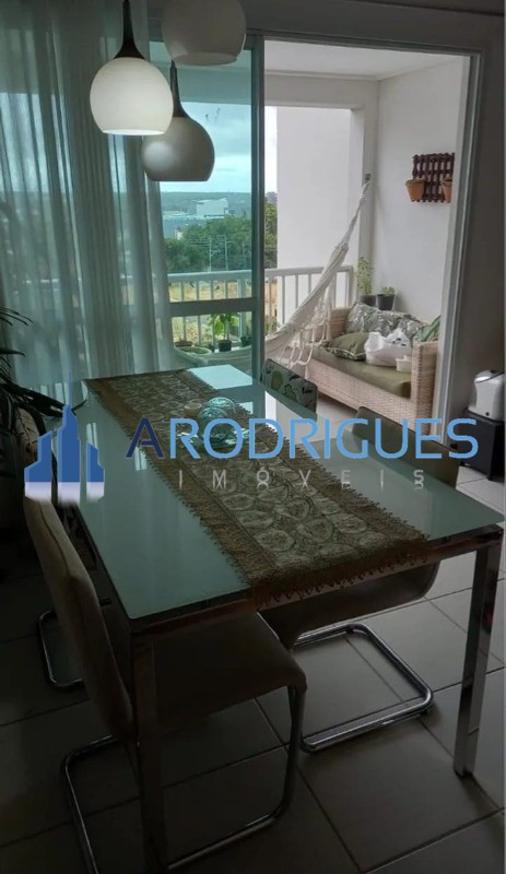 Apartamento, 3 quartos, 85 m² - Foto 19