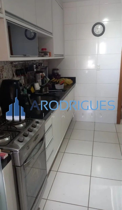 Apartamento, 3 quartos, 85 m² - Foto 14