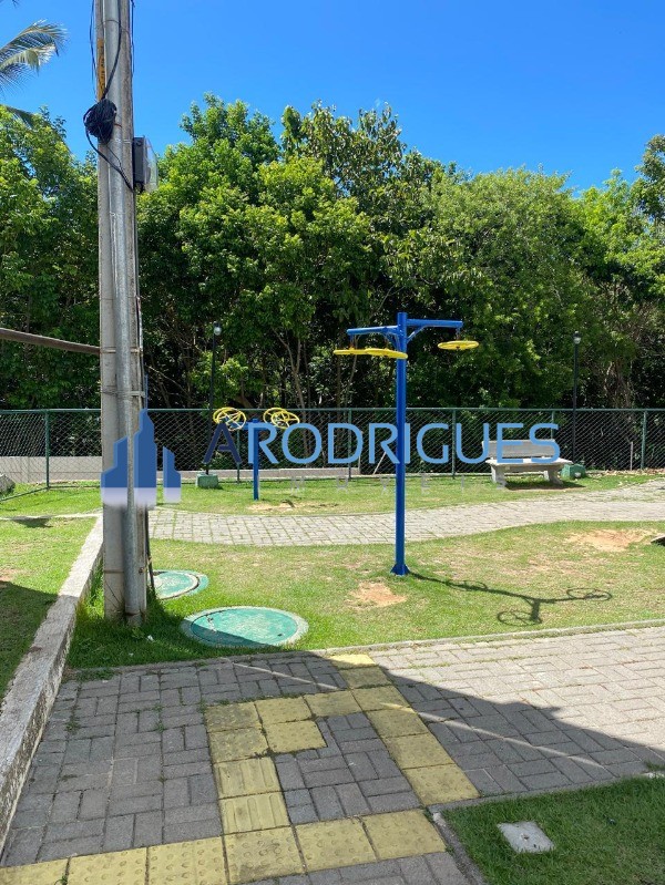 Apartamento, 2 quartos, 45 m² - Foto 3
