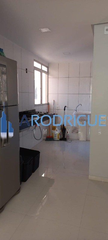 Apartamento, 2 quartos, 42 m² - Foto 21