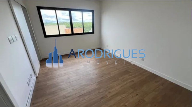 Casa, 4 quartos, 294 m² - Foto 3