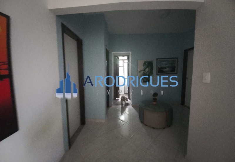 Casa, 5 quartos, 1231 m² - Foto 12