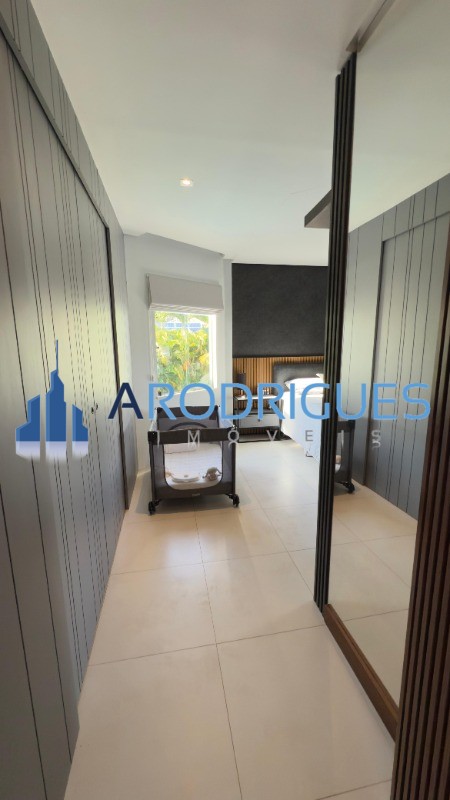 Casa, 4 quartos - Foto 46