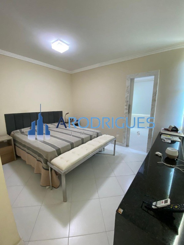 Casa, 5 quartos, 950 m² - Foto 9