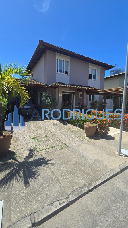 Casa, 4 quartos, 419 m² - Foto 27