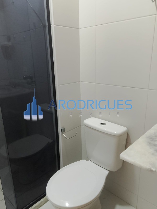 Apartamento, 3 quartos, 70 m² - Foto 10