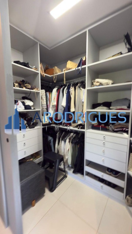 Casa, 4 quartos - Foto 37