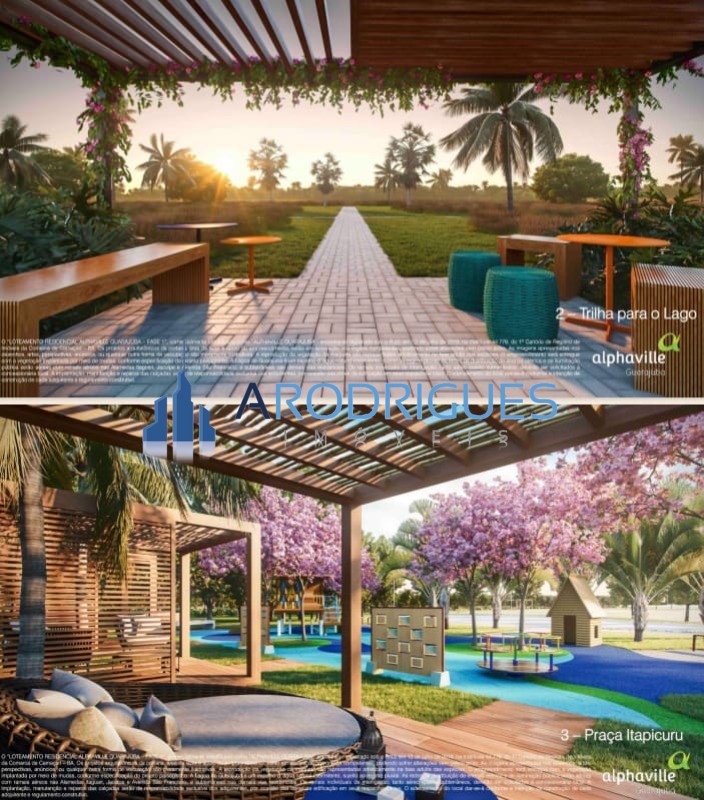 Terreno, 758 m² - Foto 10