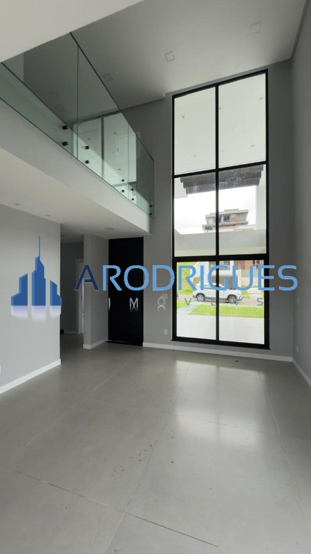 Casa, 4 quartos, 458 m² - Foto 39