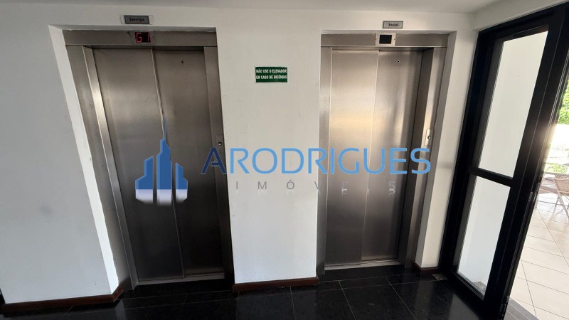 Apartamento, 3 quartos, 211 m² - Foto 36