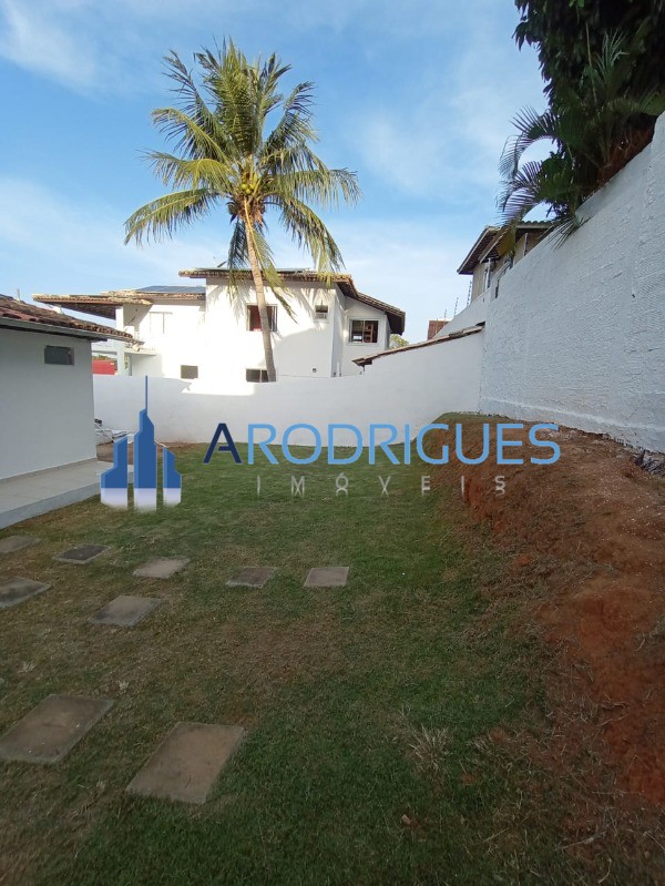 Casa, 2 quartos, 435 m² - Foto 3