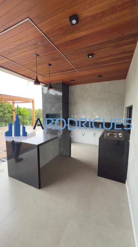 Casa, 4 quartos, 458 m² - Foto 42