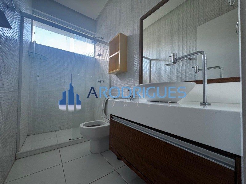 Casa, 4 quartos, 370 m² - Foto 53