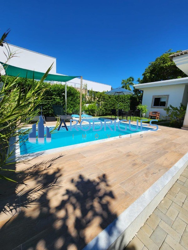 Casa, 5 quartos, 950 m² - Foto 22