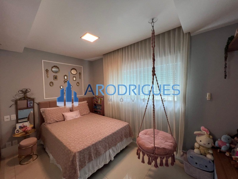 Casa, 4 quartos, 502 m² - Foto 11