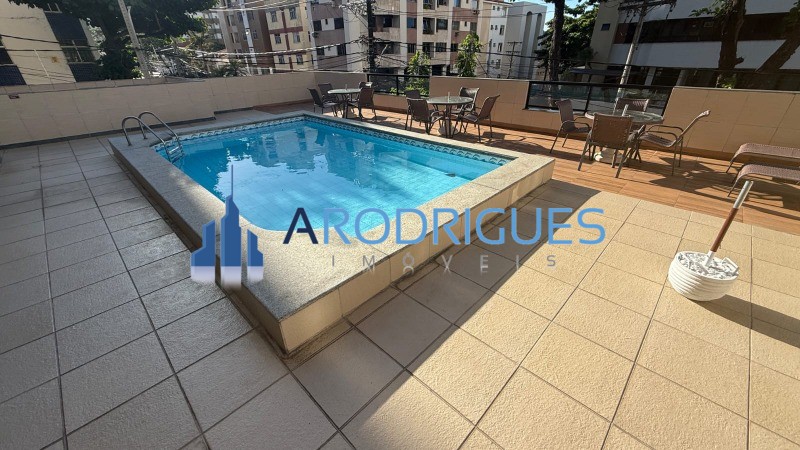 Apartamento, 3 quartos, 211 m² - Foto 31