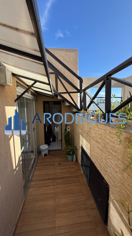 Apartamento, 3 quartos, 211 m² - Foto 11