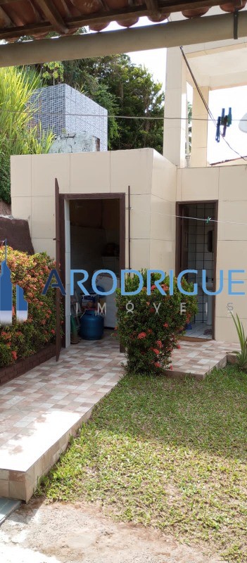 Casa, 2 quartos, 705 m² - Foto 18