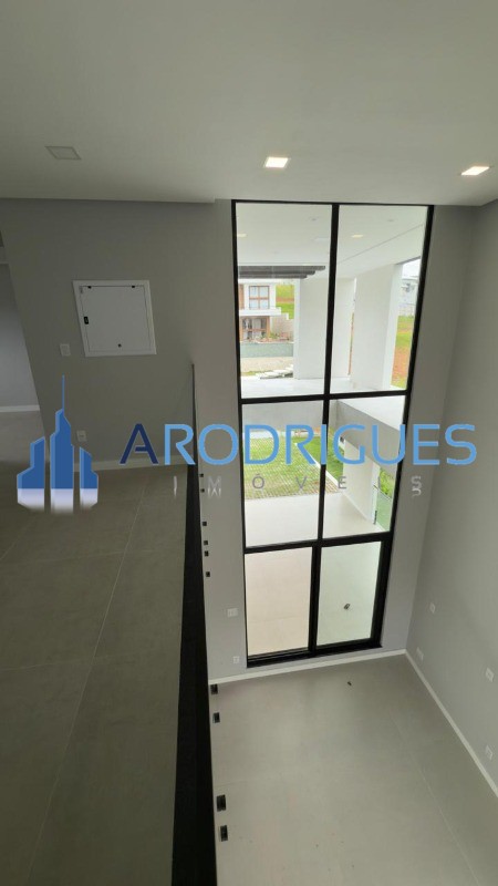 Casa, 4 quartos, 458 m² - Foto 12