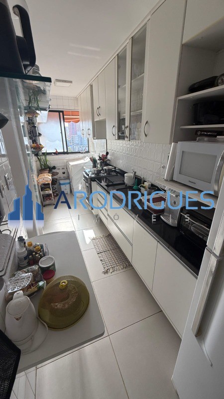 Apartamento, 3 quartos, 211 m² - Foto 27