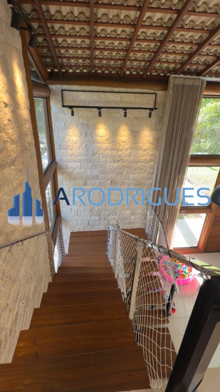 Casa, 4 quartos - Foto 58