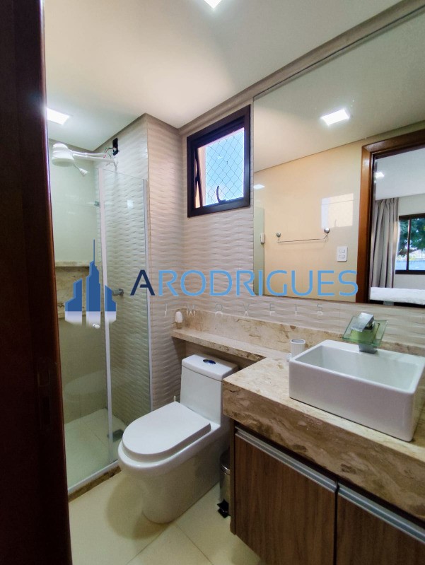 Apartamento, 2 quartos, 60 m² - Foto 18