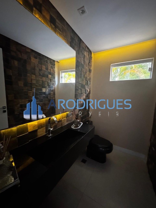 Casa, 4 quartos, 370 m² - Foto 37