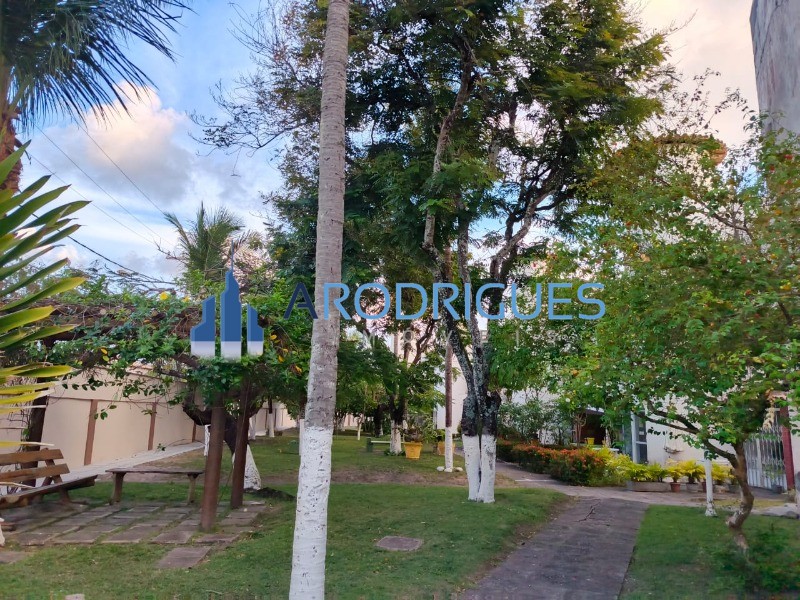 Casa, 2 quartos, 87 m² - Foto 4