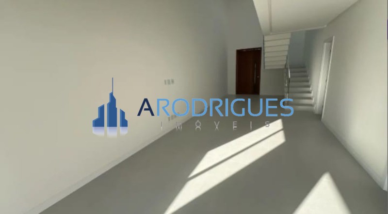 Casa, 4 quartos, 294 m² - Foto 12