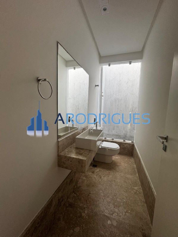 Casa, 4 quartos, 370 m² - Foto 46