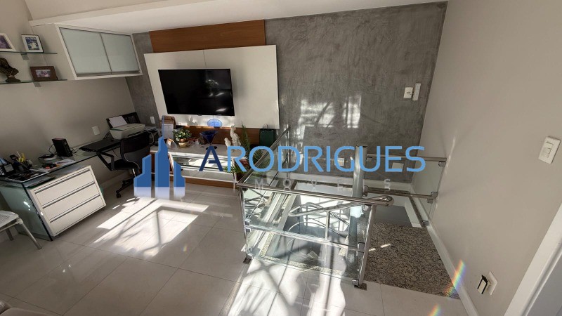 Apartamento, 3 quartos, 211 m² - Foto 17