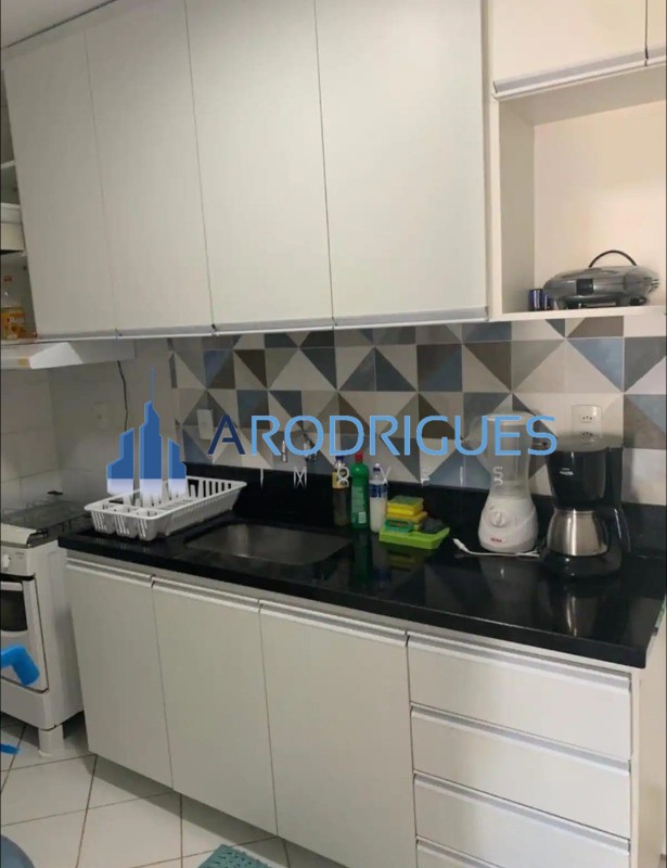 Casa, 3 quartos, 83 m² - Foto 5