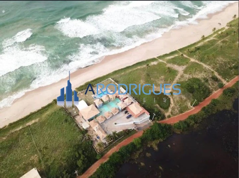 Prédio Inteiro, 3683 m² - Foto 2