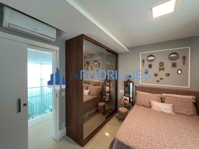Casa, 4 quartos, 502 m² - Foto 10
