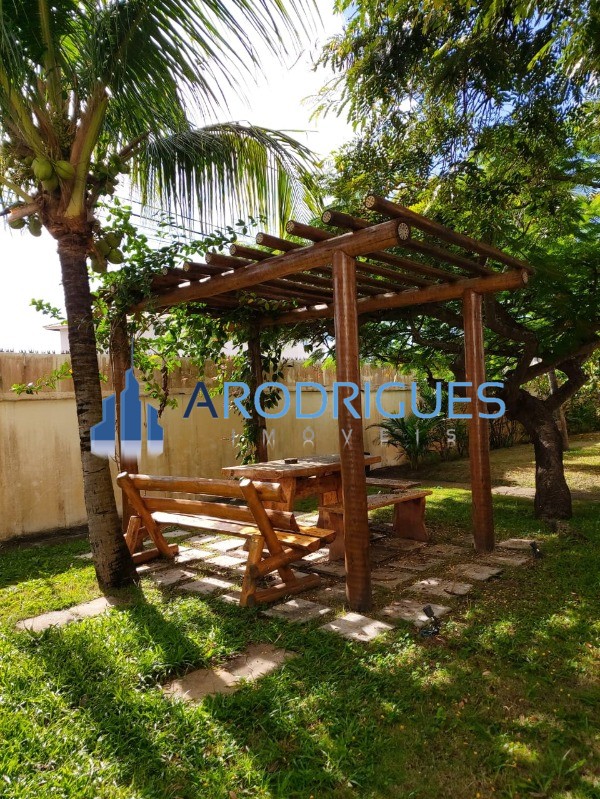 Casa, 2 quartos, 87 m² - Foto 17