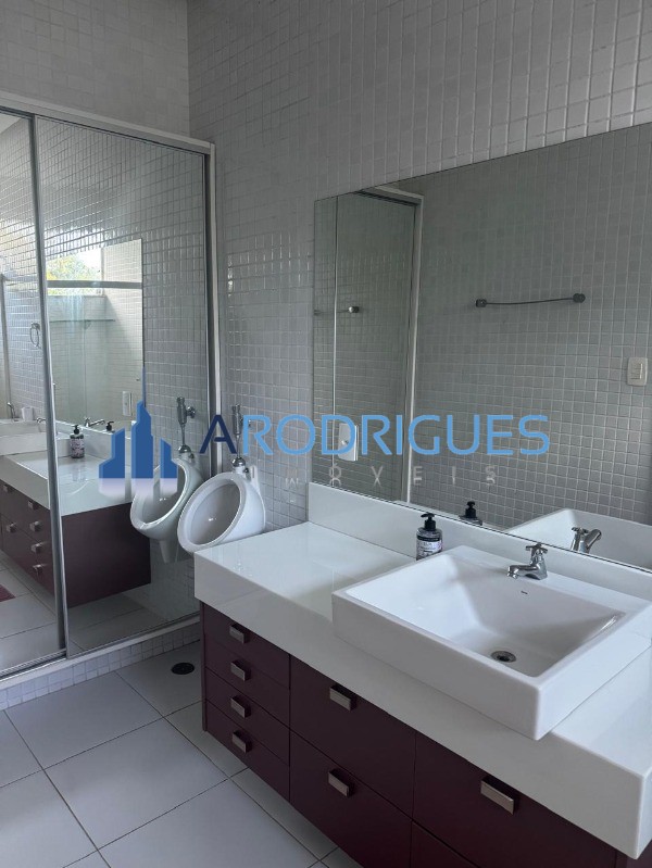 Casa, 4 quartos, 370 m² - Foto 66