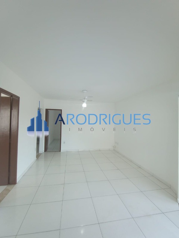 Casa, 2 quartos, 435 m² - Foto 15