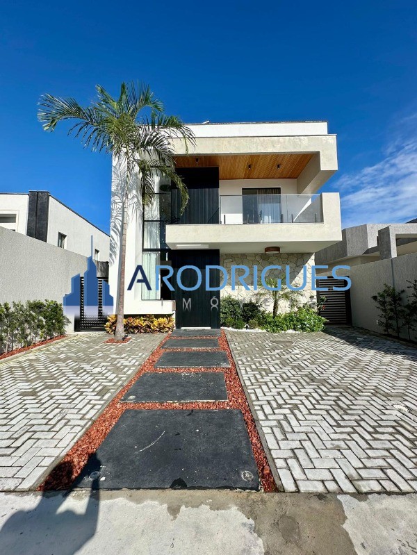 Casa, 4 quartos, 270 m² - Foto 30