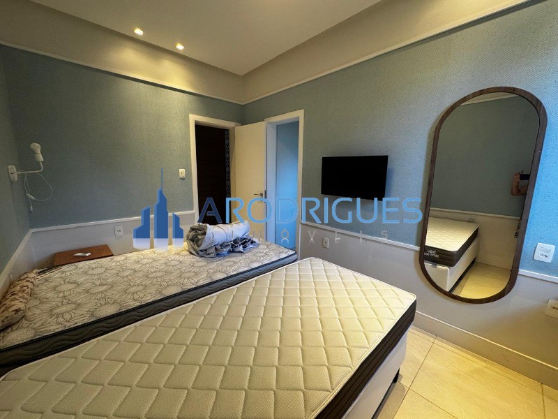 Casa, 4 quartos, 370 m² - Foto 59