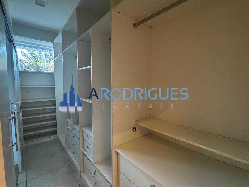 Casa, 4 quartos, 370 m² - Foto 63