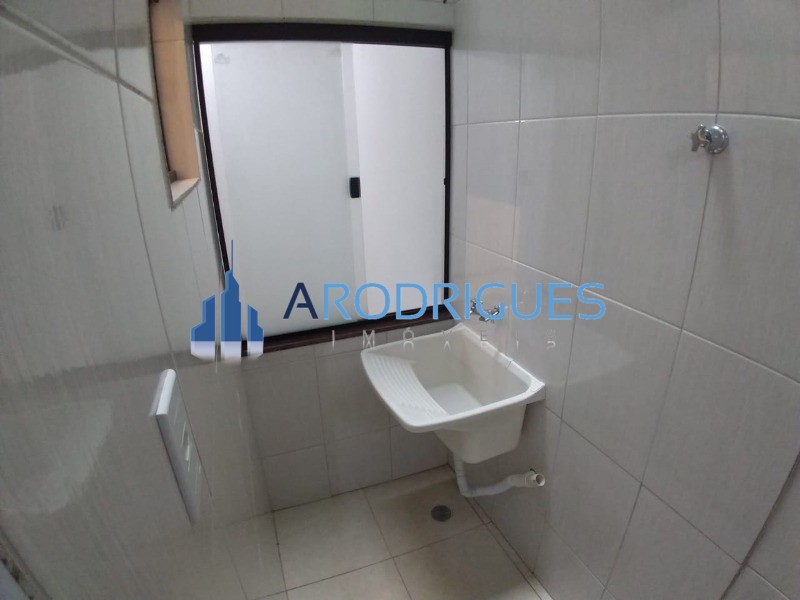 Casa, 2 quartos, 705 m² - Foto 9
