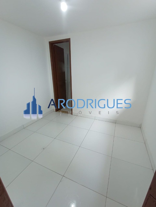 Casa, 2 quartos, 435 m² - Foto 13