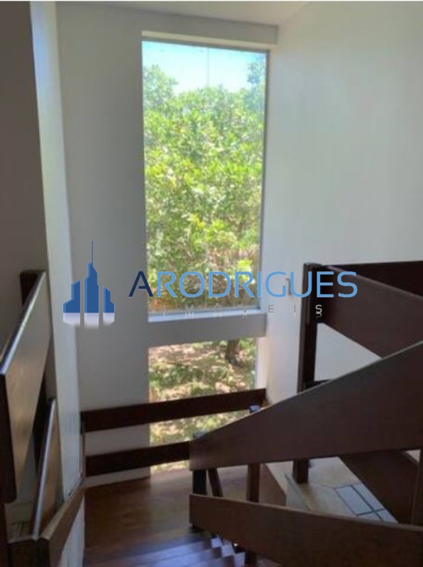 Casa, 5 quartos, 420 m² - Foto 32