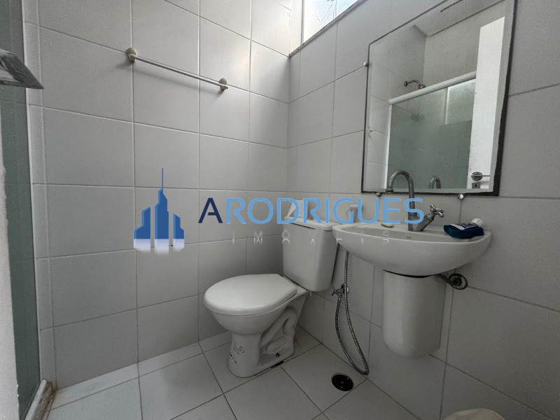 Casa, 4 quartos, 370 m² - Foto 10