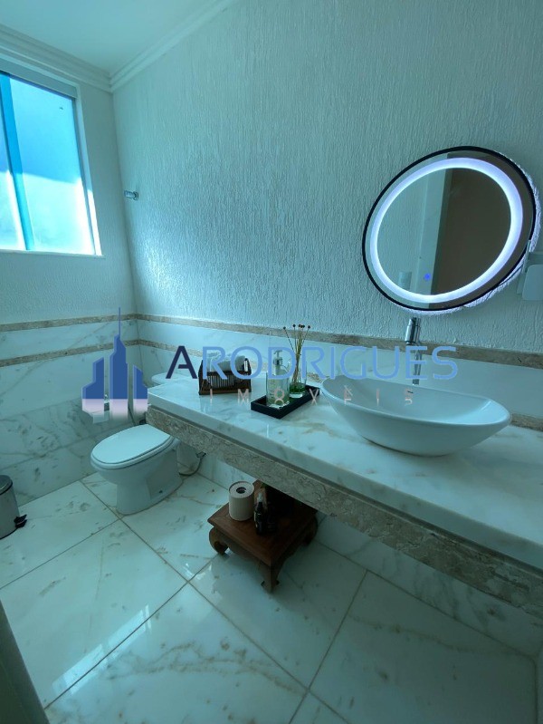 Casa, 5 quartos, 950 m² - Foto 19