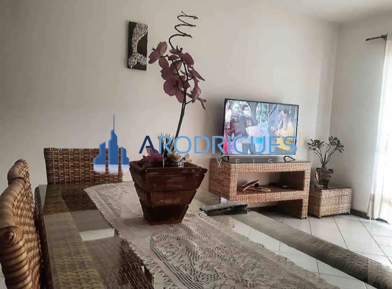 Casa, 3 quartos, 83 m² - Foto 4